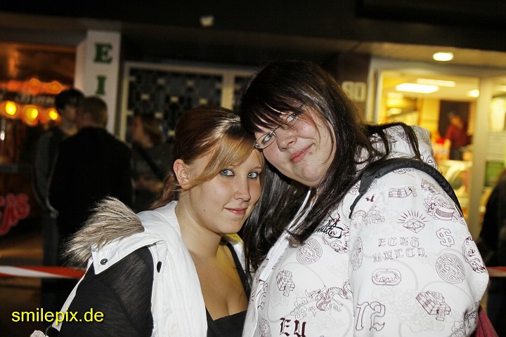 Fr 25.09.09 (57).JPG